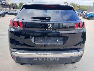Peugeot 3008 ALLURE picture 5