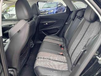 Peugeot 3008 ALLURE picture 7