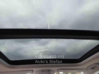 Peugeot 3008 ALLURE picture 8