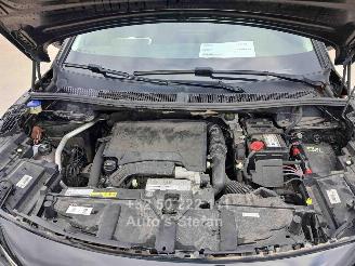 Peugeot 3008 ALLURE picture 33