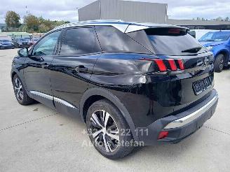 Peugeot 3008 ALLURE picture 4