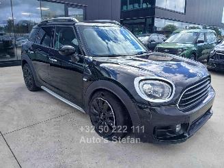 Mini One COUNTRYMAN picture 1