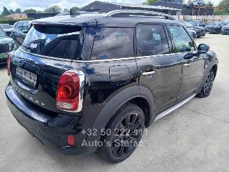 Mini One COUNTRYMAN picture 11