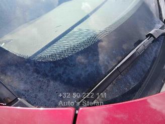 Nissan X-Trail TEKNA picture 23