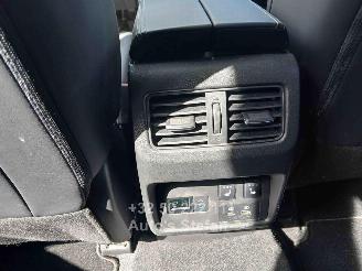 Nissan X-Trail TEKNA picture 17