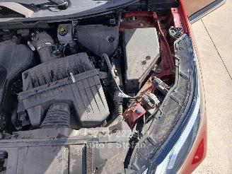 Nissan X-Trail TEKNA picture 29
