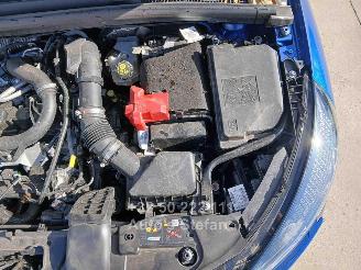 Renault Clio V EVOLUTION picture 28