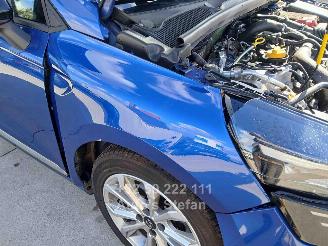 Renault Clio V EVOLUTION picture 22