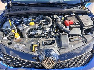 Renault Clio V EVOLUTION picture 27