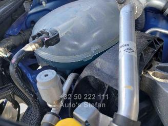 Renault Clio V EVOLUTION picture 11