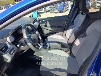 Renault Clio V EVOLUTION picture 19