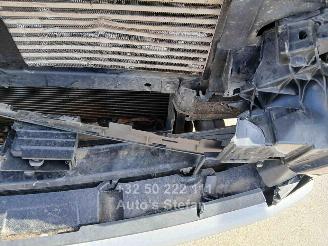 Ford Ranger WILDTRAK picture 26