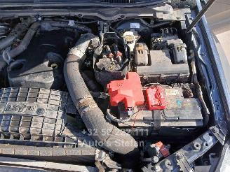 Ford Ranger WILDTRAK picture 21