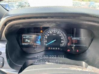 Ford Ranger WILDTRAK picture 9