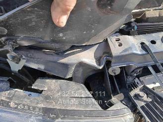 Ford Ranger WILDTRAK picture 24
