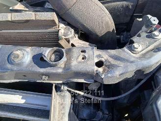 Ford Ranger WILDTRAK picture 32