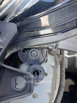 Toyota Aygo X picture 4