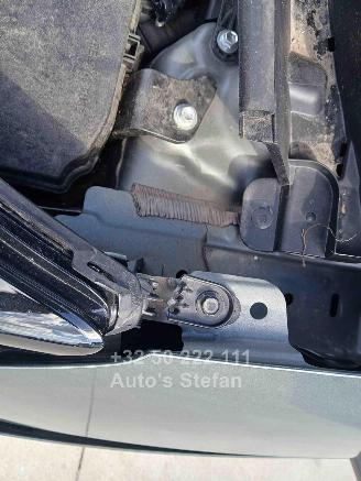 Toyota Aygo X picture 25