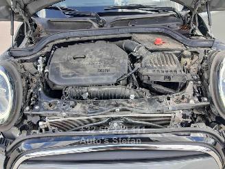 Mini Cooper ONE picture 32