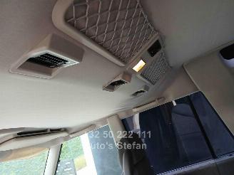 Land Rover Discovery  picture 8