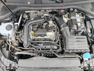 Audi A3 SPORTBACK 30 TFSI S LINE picture 31
