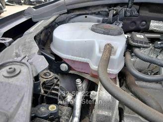 Audi A3 SPORTBACK 30 TFSI S LINE picture 21