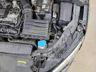 Audi A3 SPORTBACK 30 TFSI S LINE picture 29