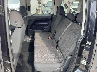 Volkswagen Caddy  picture 27