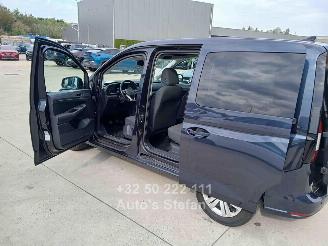 Volkswagen Caddy  picture 22