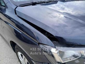 Volkswagen Caddy  picture 26