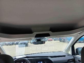 Volkswagen Caddy  picture 12