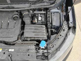Volkswagen Caddy  picture 35