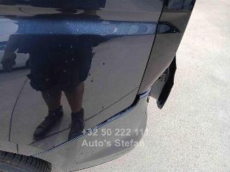 Volkswagen Caddy  picture 17
