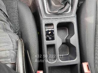 Volkswagen Caddy  picture 32