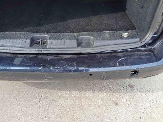 Volkswagen Caddy  picture 37