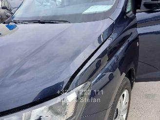 Volkswagen Caddy  picture 15