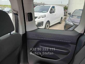 Volkswagen Caddy  picture 3