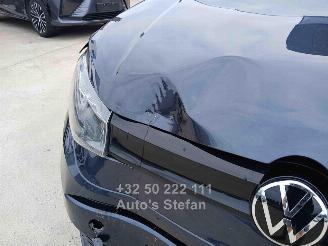 Volkswagen Caddy  picture 11