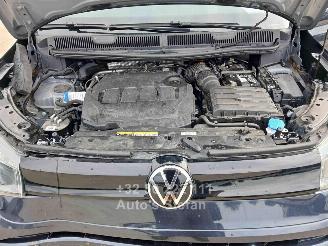 Volkswagen Caddy  picture 34