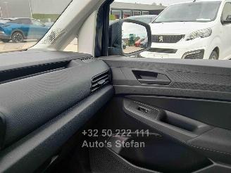 Volkswagen Caddy  picture 19