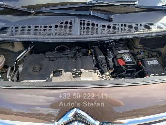 Citroën SpaceTourer BUSINESS M picture 12