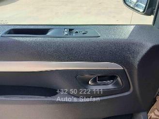 Citroën SpaceTourer BUSINESS M picture 23