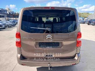 Citroën SpaceTourer BUSINESS M picture 5
