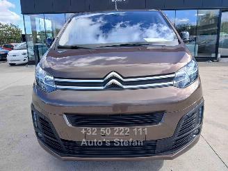 Citroën SpaceTourer BUSINESS M picture 2