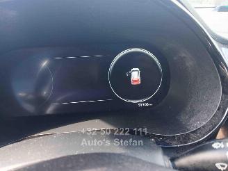 Kia Cee d  picture 9