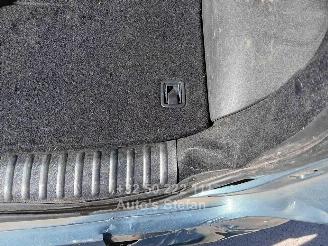 Kia Cee d  picture 30