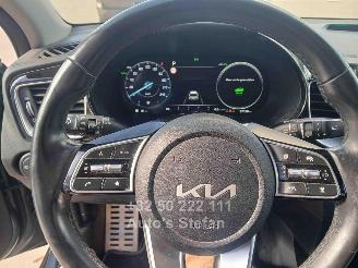 Kia Cee d  picture 7