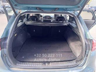 Kia Cee d  picture 17