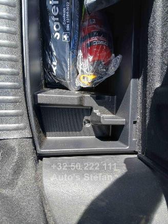 Kia Cee d  picture 27