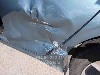 Kia Cee d  picture 24